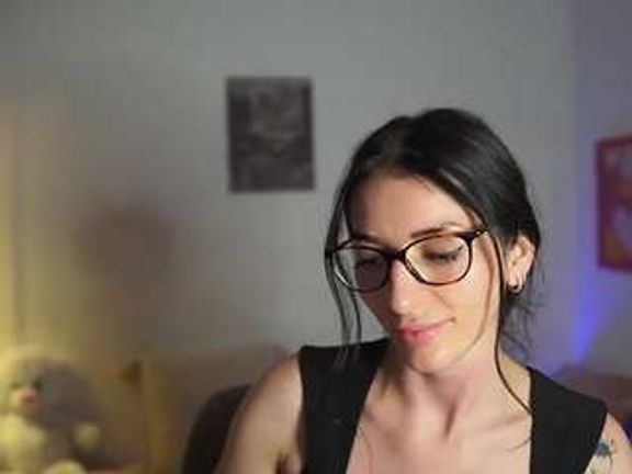 MiaPaloma18