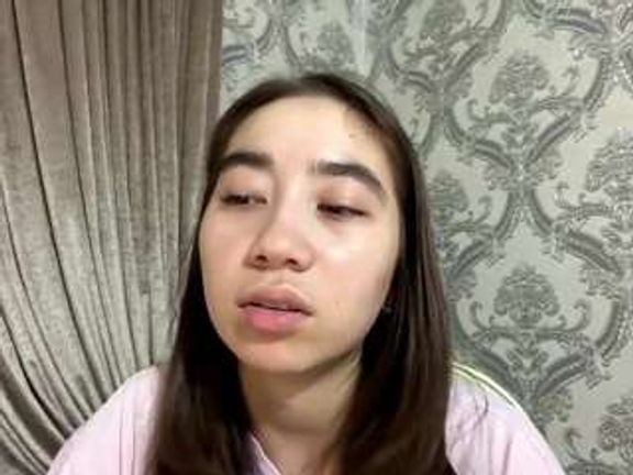 ShemekaIldefonso
