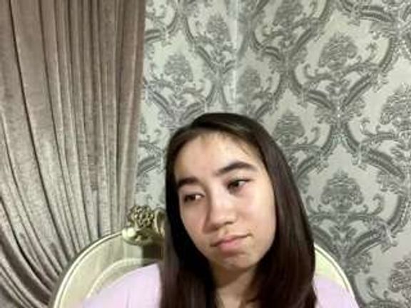 ShemekaIldefonso