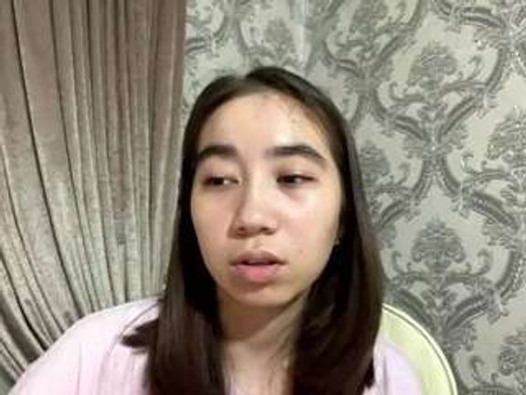 ShemekaIldefonso