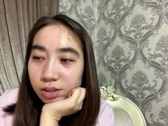 ShemekaIldefonso