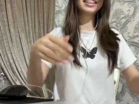 ShemekaIldefonso
