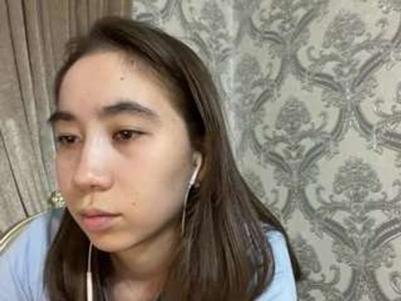 ShemekaIldefonso