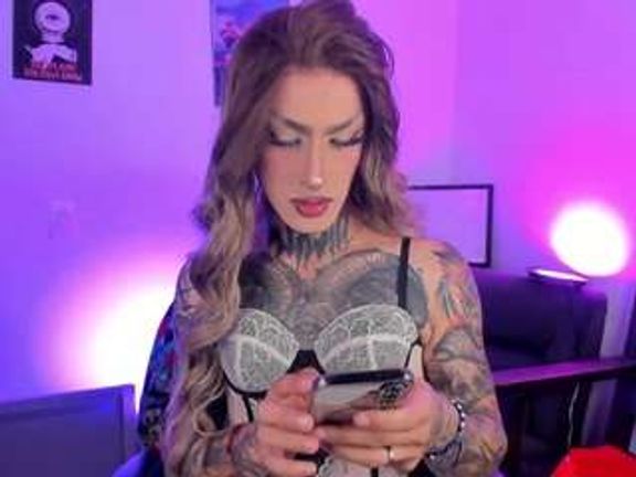 Gia-rosex