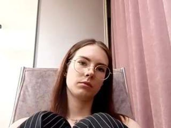 Veronica