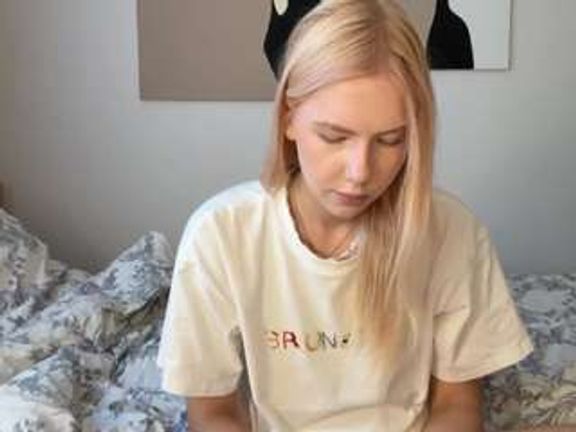 AmieeTanimoto