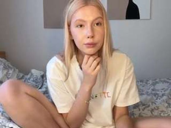 AmieeTanimoto