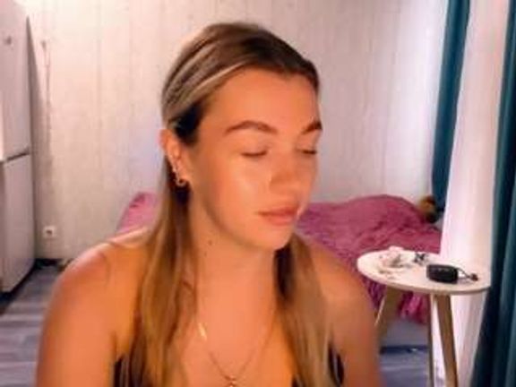 YolondaCapponi