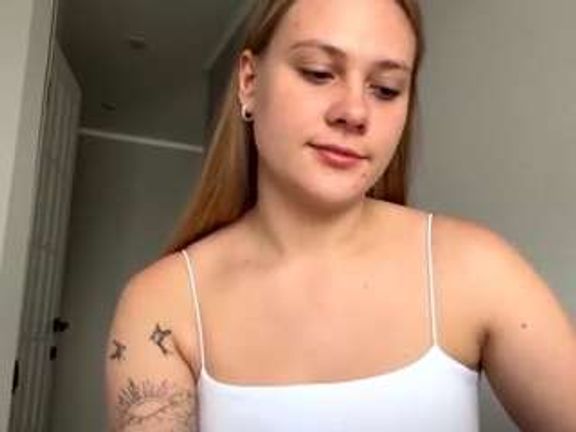 KeriPennel