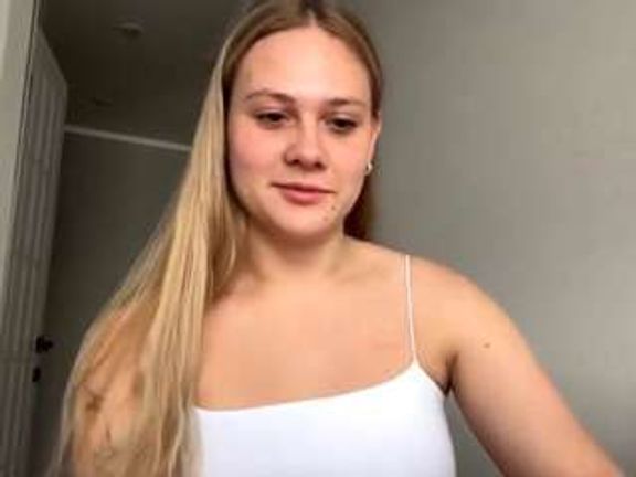 KeriPennel