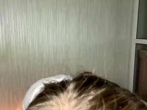 Sophia