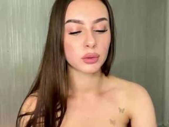 Sophia