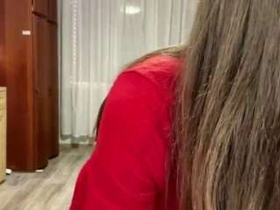 Sophia