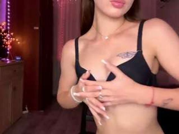Sophia