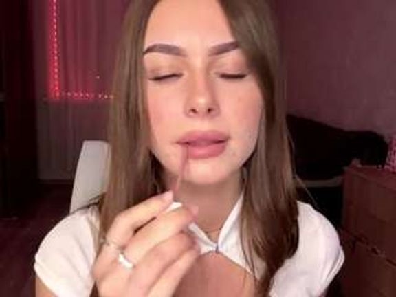 Sophia