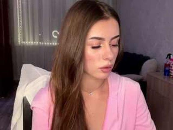 Sophia