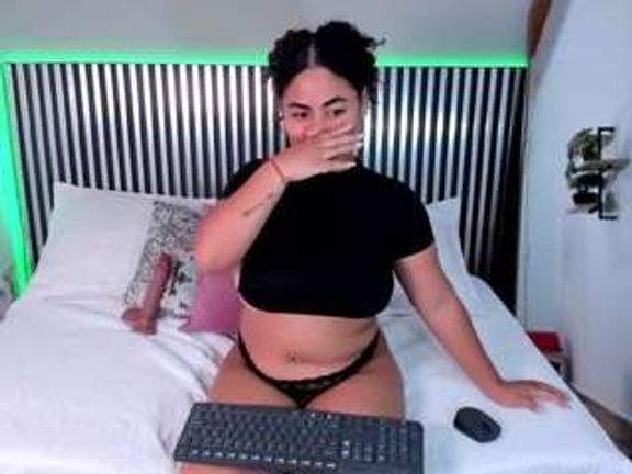 AmberMilers