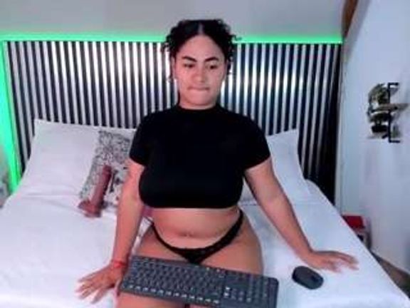AmberMilers