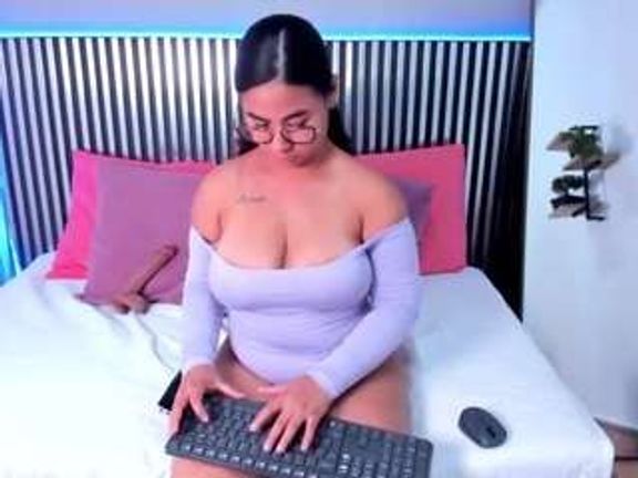 AmberMilers