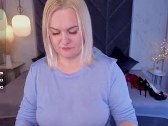 YolandaKiss