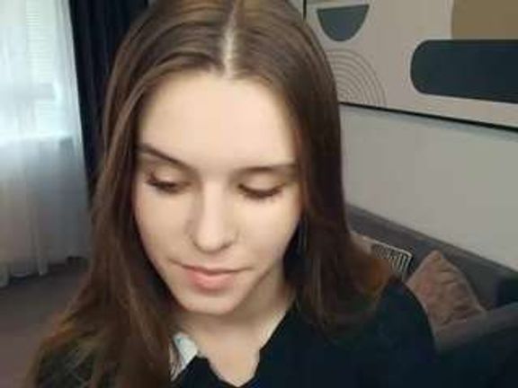 AnissaDruvenga
