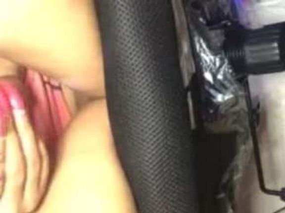 CajunRedd