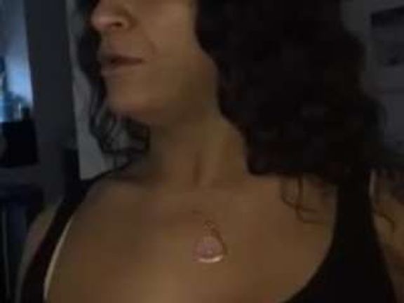 xzotiq