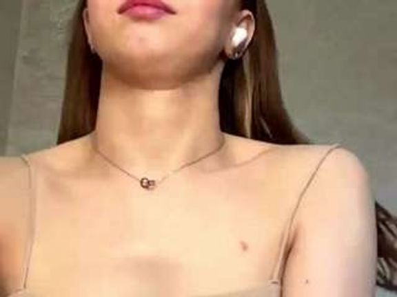 KristalTownsand