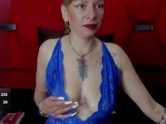RochiCooper
