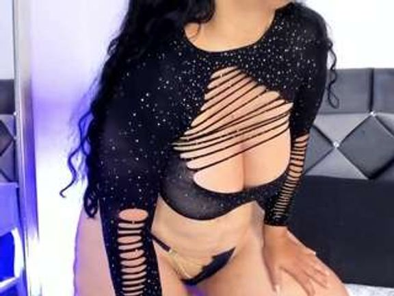 XXXiomara