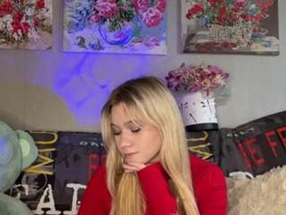 Mia