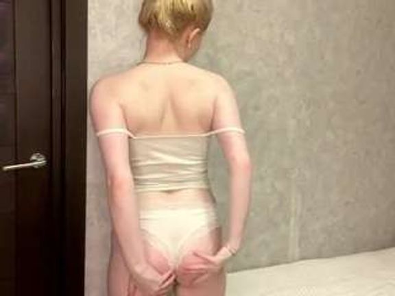 mariapirsen