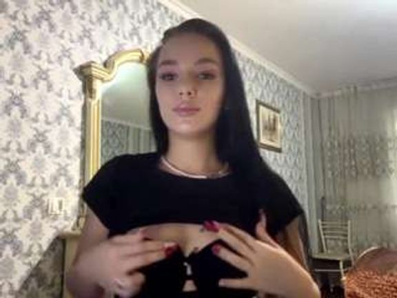 Janean