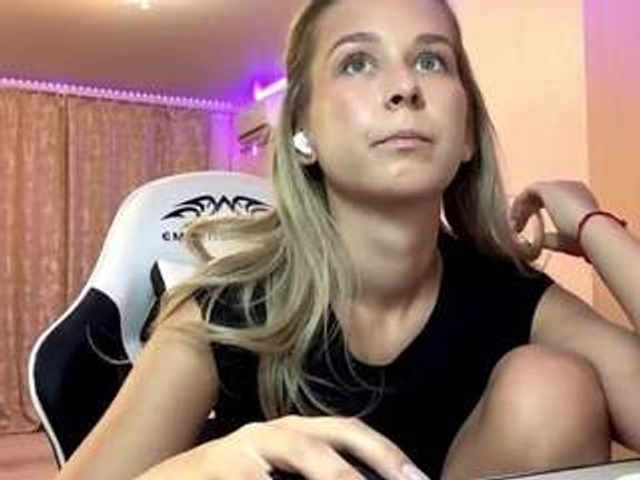 JulianSamaniego