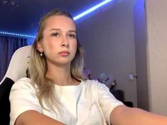 JulianSamaniego