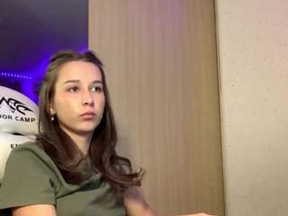 JulianSamaniego