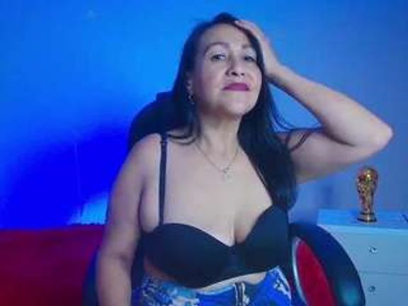 kataleyadivinex