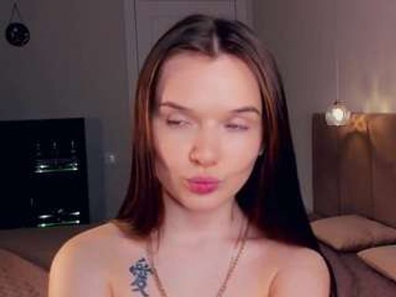 Emily