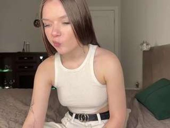 Emily