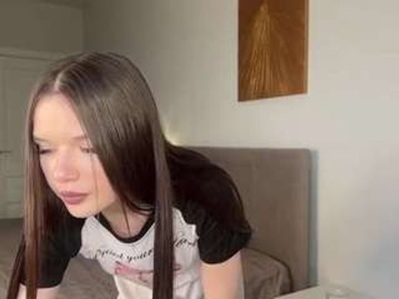 Emily