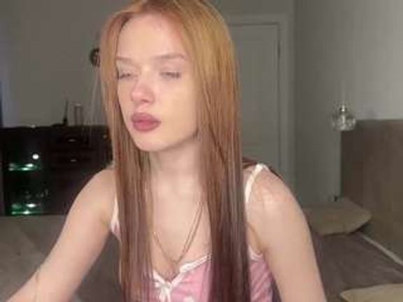 Emily