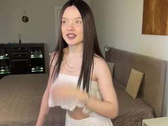 Emily