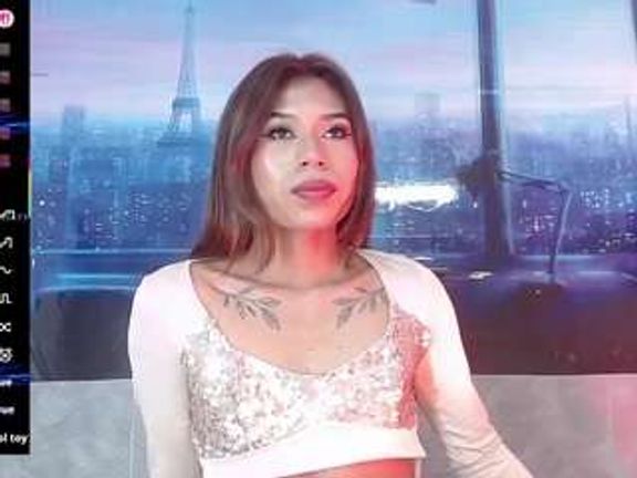 Astrid-cardenas