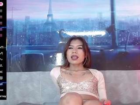 Astrid-cardenas