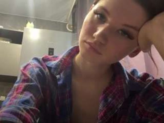 RobynEslick