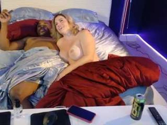 marilynmidasxxx