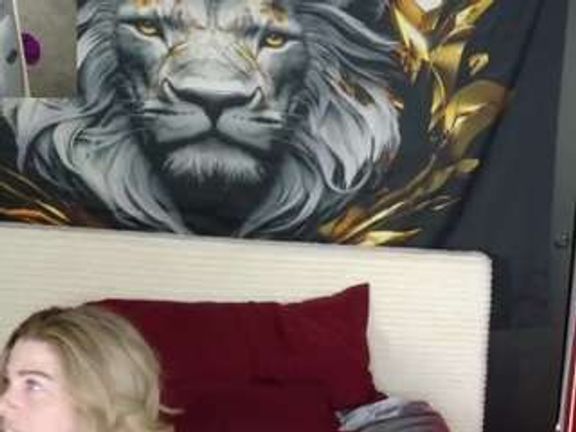 marilynmidasxxx