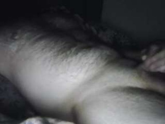 Model_Men
