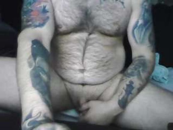 Model_Men
