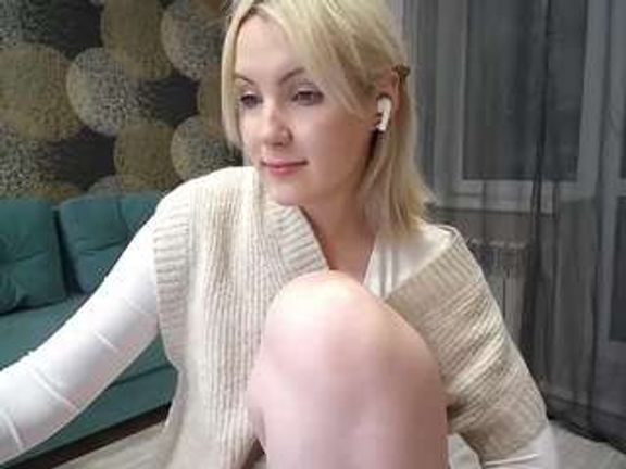 Evelyn